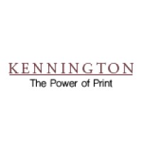 Kennington Media Solutions logo, Kennington Media Solutions contact details