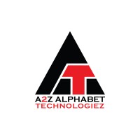 A2Z ALPHABET TECHNOLOGIEZ logo, A2Z ALPHABET TECHNOLOGIEZ contact details