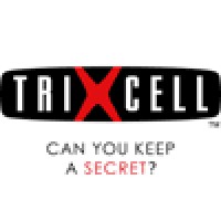 Trixcell Ltd. logo, Trixcell Ltd. contact details