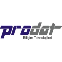 Prodat Bilişim Teknolojileri logo, Prodat Bilişim Teknolojileri contact details