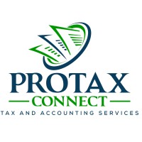 Protax Connect Inc logo, Protax Connect Inc contact details