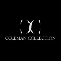 Coleman Collection Watches logo, Coleman Collection Watches contact details