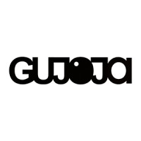 GUJOJA logo, GUJOJA contact details