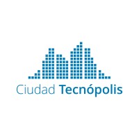 Ciudad Tecnópolis logo, Ciudad Tecnópolis contact details