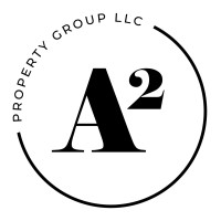 A2 Property Group, LLC logo, A2 Property Group, LLC contact details