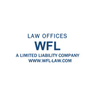 Warten, Fisher & Lee, LLC logo, Warten, Fisher & Lee, LLC contact details