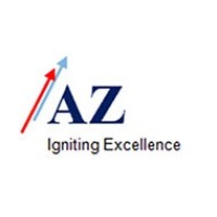 AZ Associates, Chartered Accountants. logo, AZ Associates, Chartered Accountants. contact details