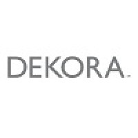 DEKORA Staging Inc. logo, DEKORA Staging Inc. contact details