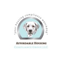 Affordable Housing Compliance Group, LLC logo, Affordable Housing Compliance Group, LLC contact details