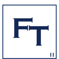 FinTech Acquisition Corp. II logo, FinTech Acquisition Corp. II contact details