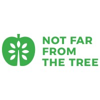 Not Far From The Tree logo, Not Far From The Tree contact details