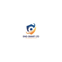 Eng-Smart Ltd logo, Eng-Smart Ltd contact details