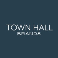 Town Hall Brands logo, Town Hall Brands contact details