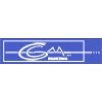 GCM Engineering logo, GCM Engineering contact details