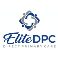 Elite Direct Primary Care logo, Elite Direct Primary Care contact details