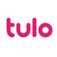 Tulo (Groupe Conforama) logo, Tulo (Groupe Conforama) contact details