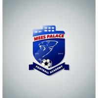 Mees Palace Football Academy logo, Mees Palace Football Academy contact details