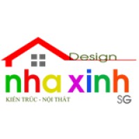 NHA XINH ARCHITECTURE CONSTRUCTION JOINT STOCK COMPANY logo, NHA XINH ARCHITECTURE CONSTRUCTION JOINT STOCK COMPANY contact details