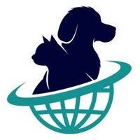 Global Pet Accessories logo, Global Pet Accessories contact details