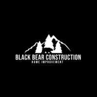 Black Bear Construction LLC logo, Black Bear Construction LLC contact details