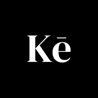 Ke Design Collective Inc. logo, Ke Design Collective Inc. contact details