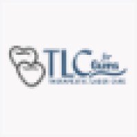 Therapeutic Laser Care (TLC 4 GUMS) logo, Therapeutic Laser Care (TLC 4 GUMS) contact details