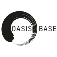 Oasis Base Limited logo, Oasis Base Limited contact details