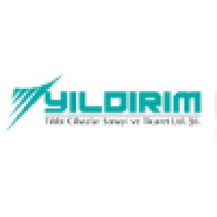 Yıldırım Tıbbi Cihazlar Ltd. Şti. logo, Yıldırım Tıbbi Cihazlar Ltd. Şti. contact details