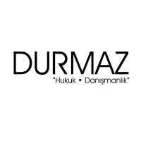 Durmaz Hukuk Bürosu logo, Durmaz Hukuk Bürosu contact details