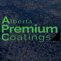 Alberta Premium Coatings logo, Alberta Premium Coatings contact details