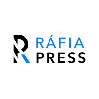 Rafia Press Industria de Embalagens logo, Rafia Press Industria de Embalagens contact details