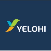 Yelohi logo, Yelohi contact details