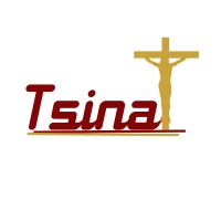 Tsinat Institute logo, Tsinat Institute contact details