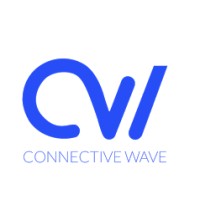 ConnectiveWave logo, ConnectiveWave contact details