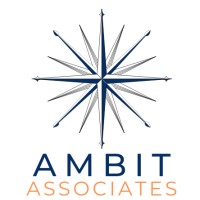 Ambit Associates logo, Ambit Associates contact details