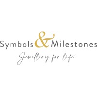 Symbols and Milestones logo, Symbols and Milestones contact details