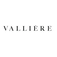 Vallière Swim logo, Vallière Swim contact details