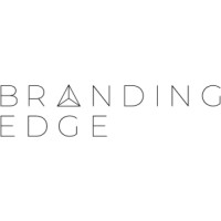 Branding Edge Strategic Communication and Advisory logo, Branding Edge Strategic Communication and Advisory contact details