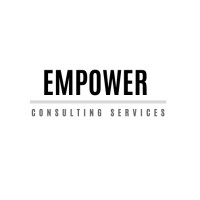 Empower Consulting Services PTY LTYD logo, Empower Consulting Services PTY LTYD contact details