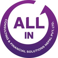 All In One Consulting & Financial Solutions Nepal Pvt. Ltd. logo, All In One Consulting & Financial Solutions Nepal Pvt. Ltd. contact details