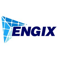 Engix Construtora logo, Engix Construtora contact details