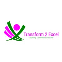 Transform 2 Excel logo, Transform 2 Excel contact details