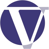 Ventures Consulting logo, Ventures Consulting contact details