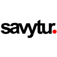 Savytur logo, Savytur contact details