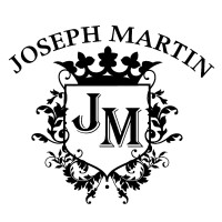 Joseph Martin Distributing logo, Joseph Martin Distributing contact details