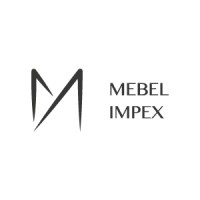 Mebel IMPEX logo, Mebel IMPEX contact details