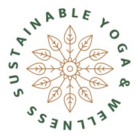 Sustainable Yoga & Wellness logo, Sustainable Yoga & Wellness contact details