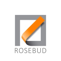 ROSEBUD GROUP s.r.o. logo, ROSEBUD GROUP s.r.o. contact details