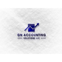 GN Accounting Solutions LLC logo, GN Accounting Solutions LLC contact details