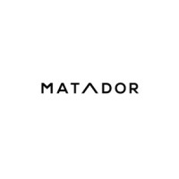 Matador logo, Matador contact details